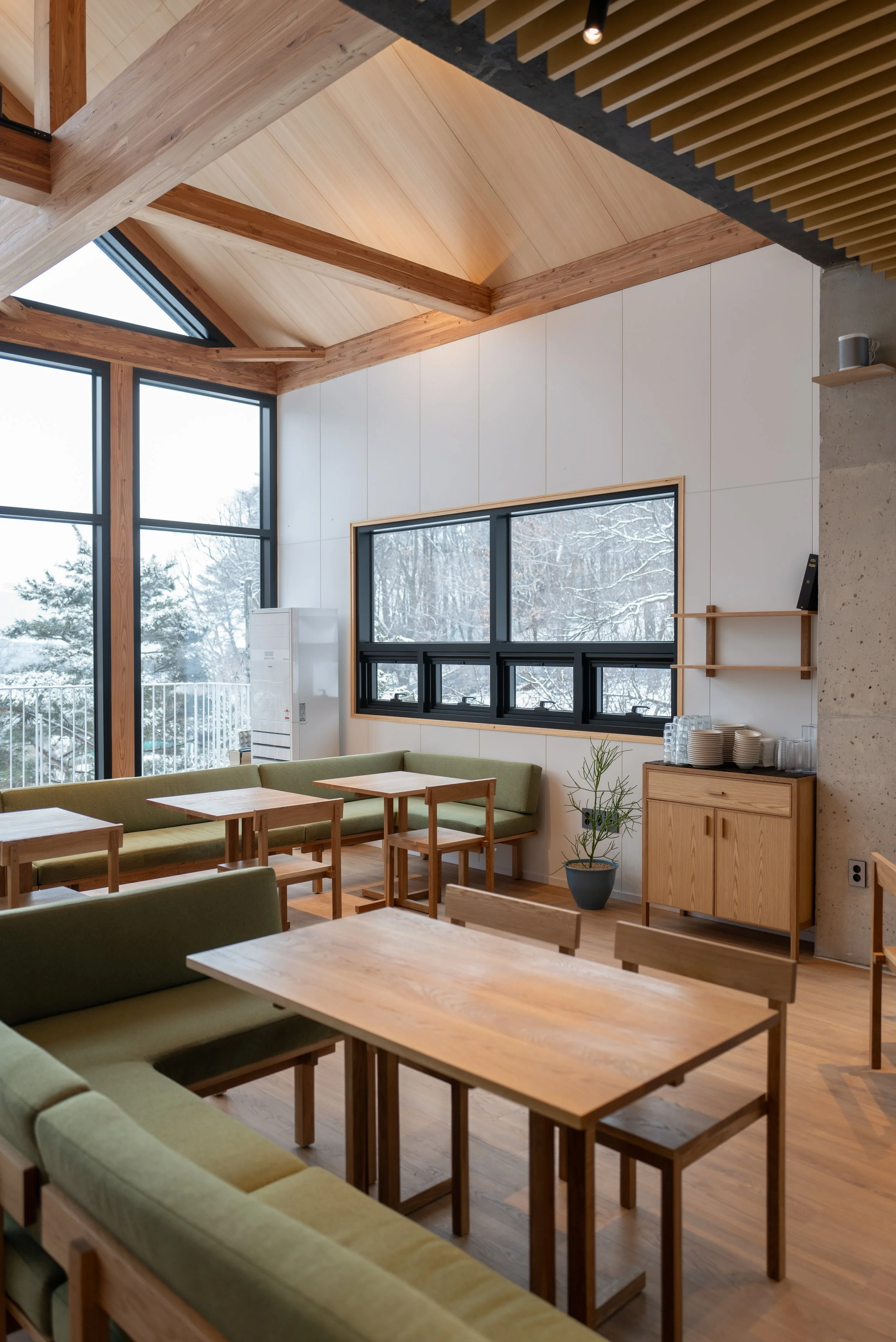 Nicetime Namyangju