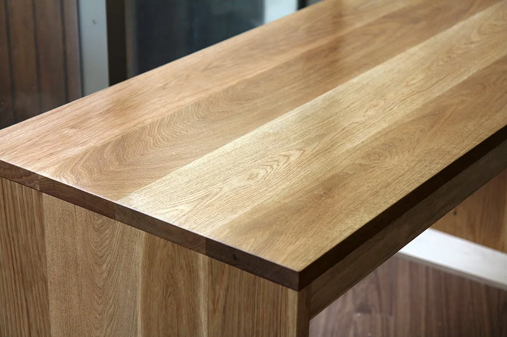 Simple Table