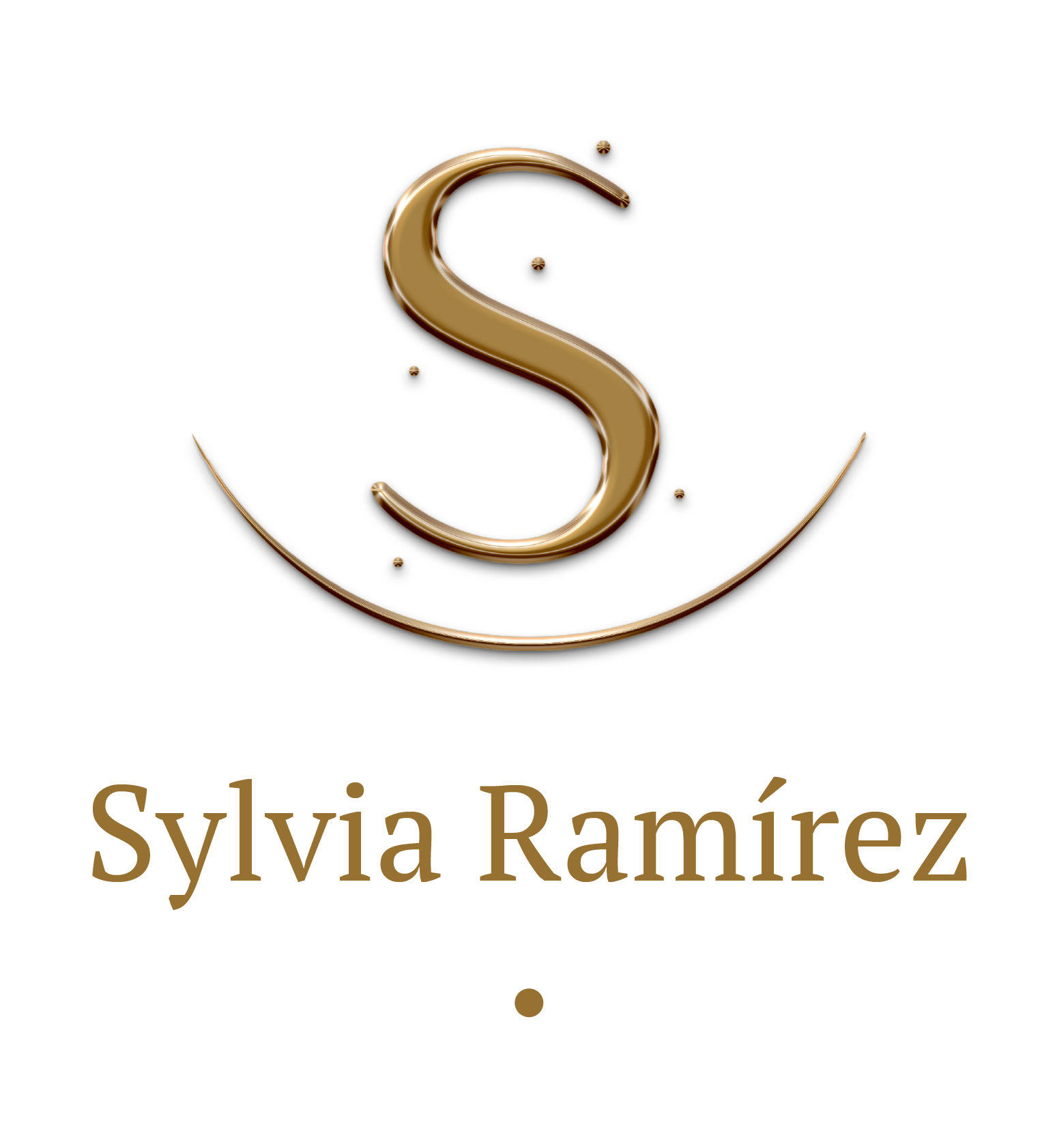Rolfing Method. Sylvia Ramirez. Los Cabos. Therapy