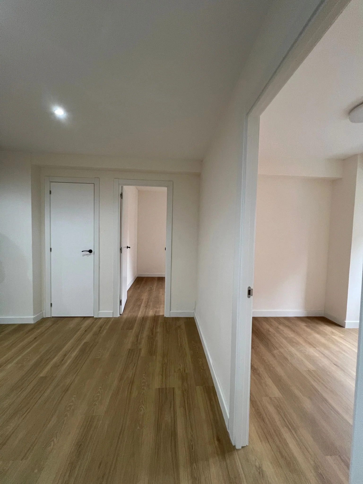 WhatsApp Image 2024-10-08 at 17.27.24 (18).jpeg