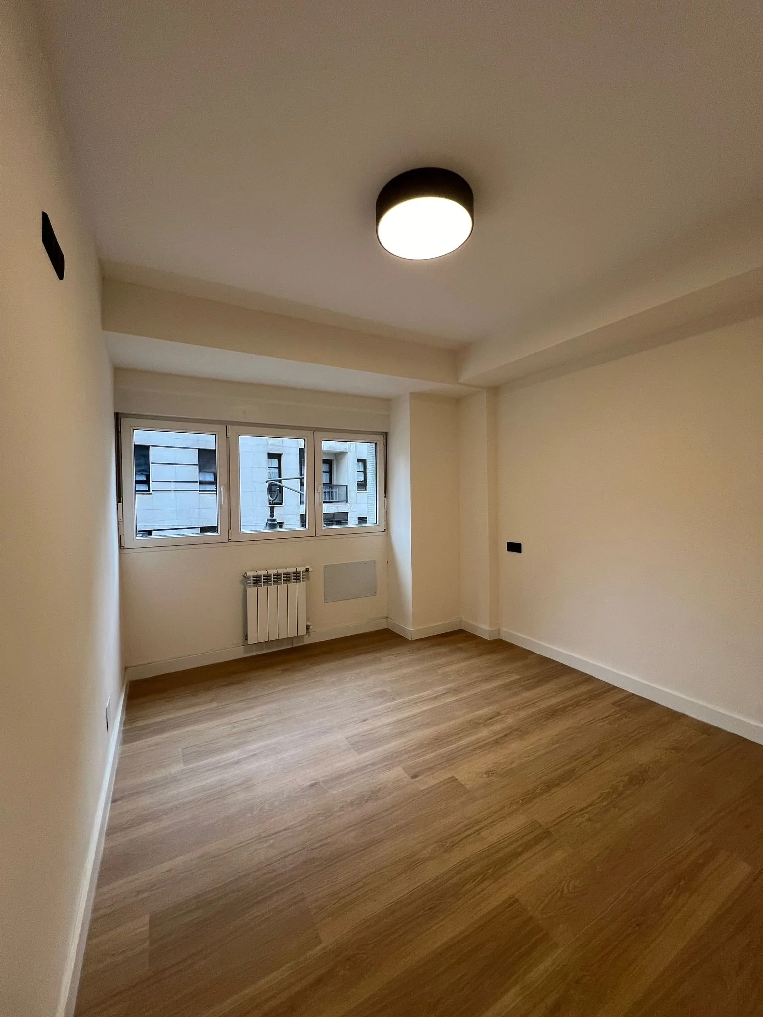 WhatsApp Image 2024-10-08 at 17.27.24 (23).jpeg