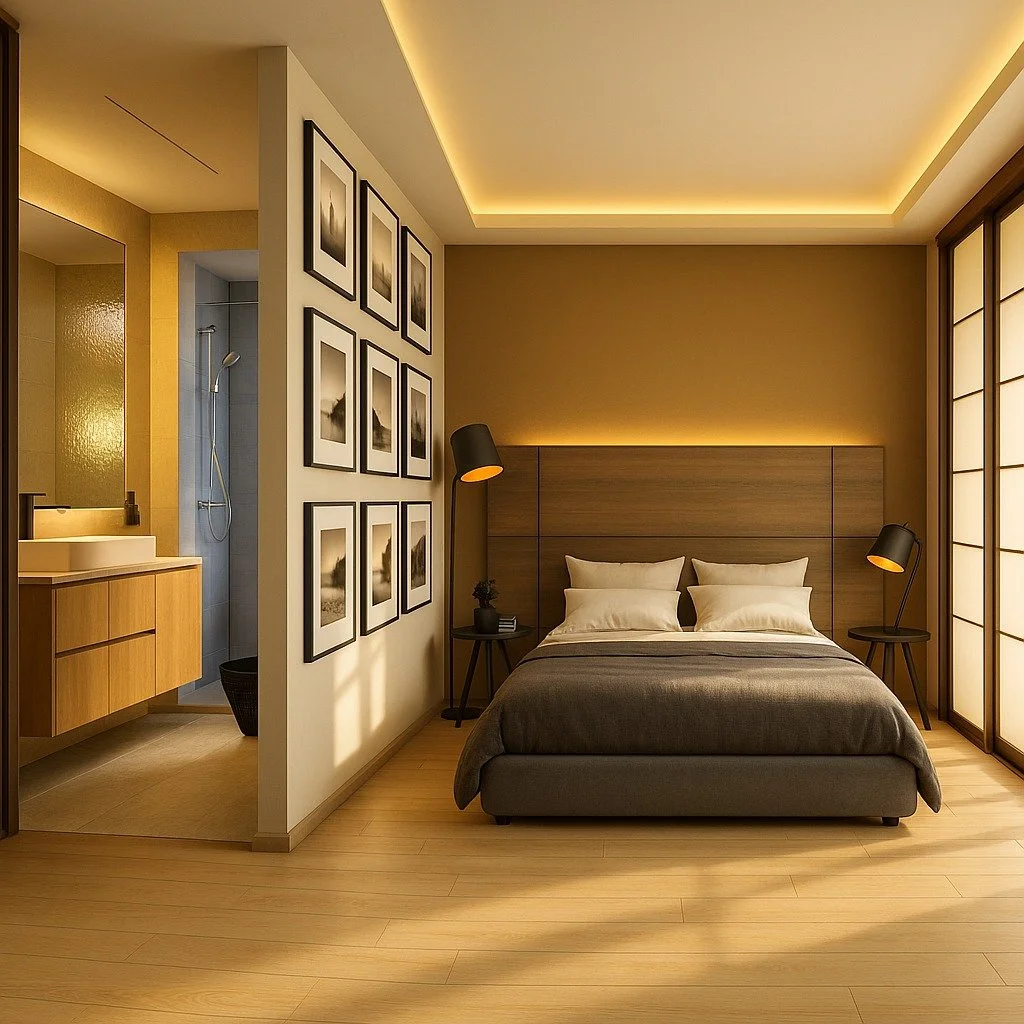 WhatsApp Image 2025-09-11 at 12.20.30.jpeg