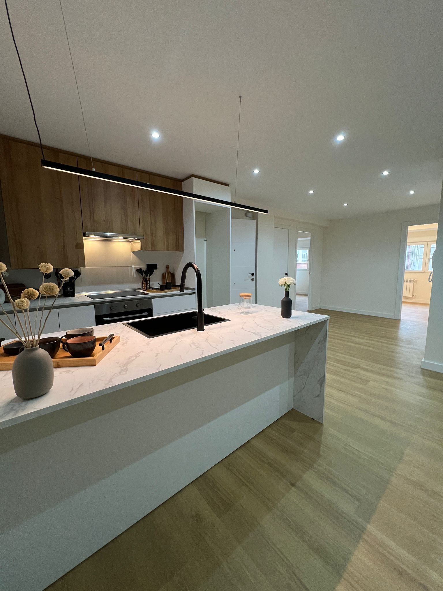 WhatsApp Image 2024-10-08 at 17.27.24 (3).jpeg