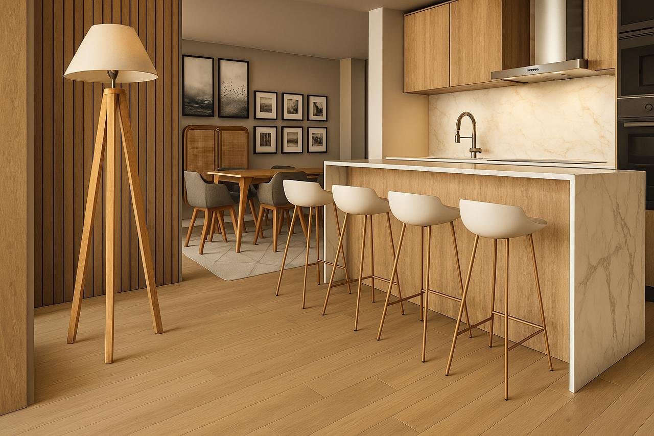 WhatsApp Image 2025-09-11 at 12.20.32.jpeg