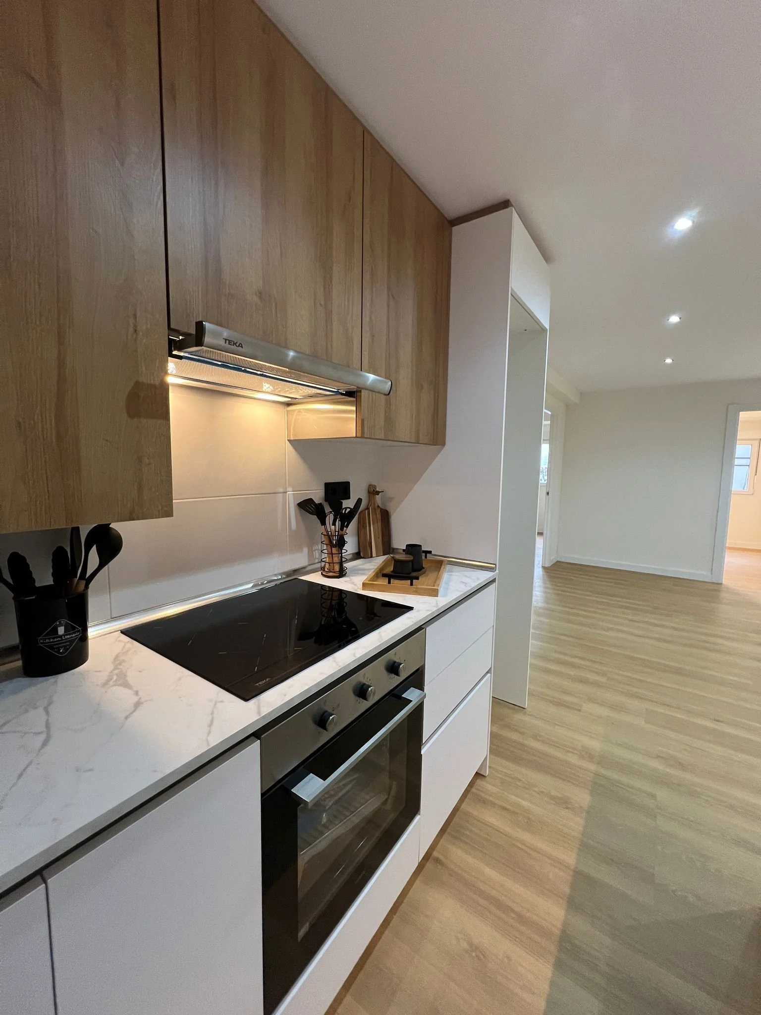 WhatsApp Image 2024-10-08 at 17.27.24 (8).jpeg