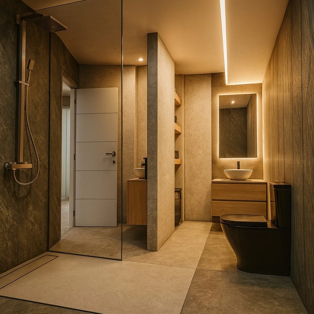 WhatsApp Image 2025-09-11 at 12.20.34 (1).jpeg