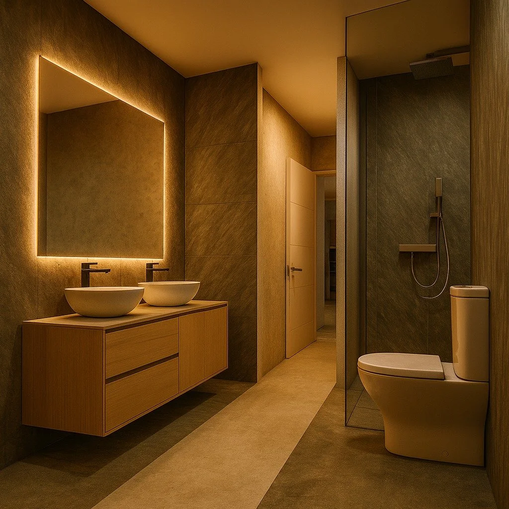 WhatsApp Image 2025-09-11 at 12.20.33.jpeg