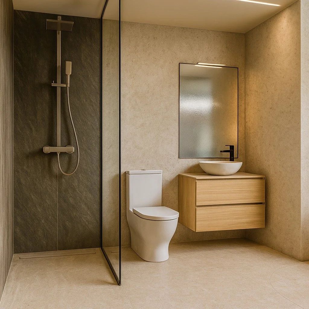 WhatsApp Image 2025-09-11 at 12.20.30 (1).jpeg