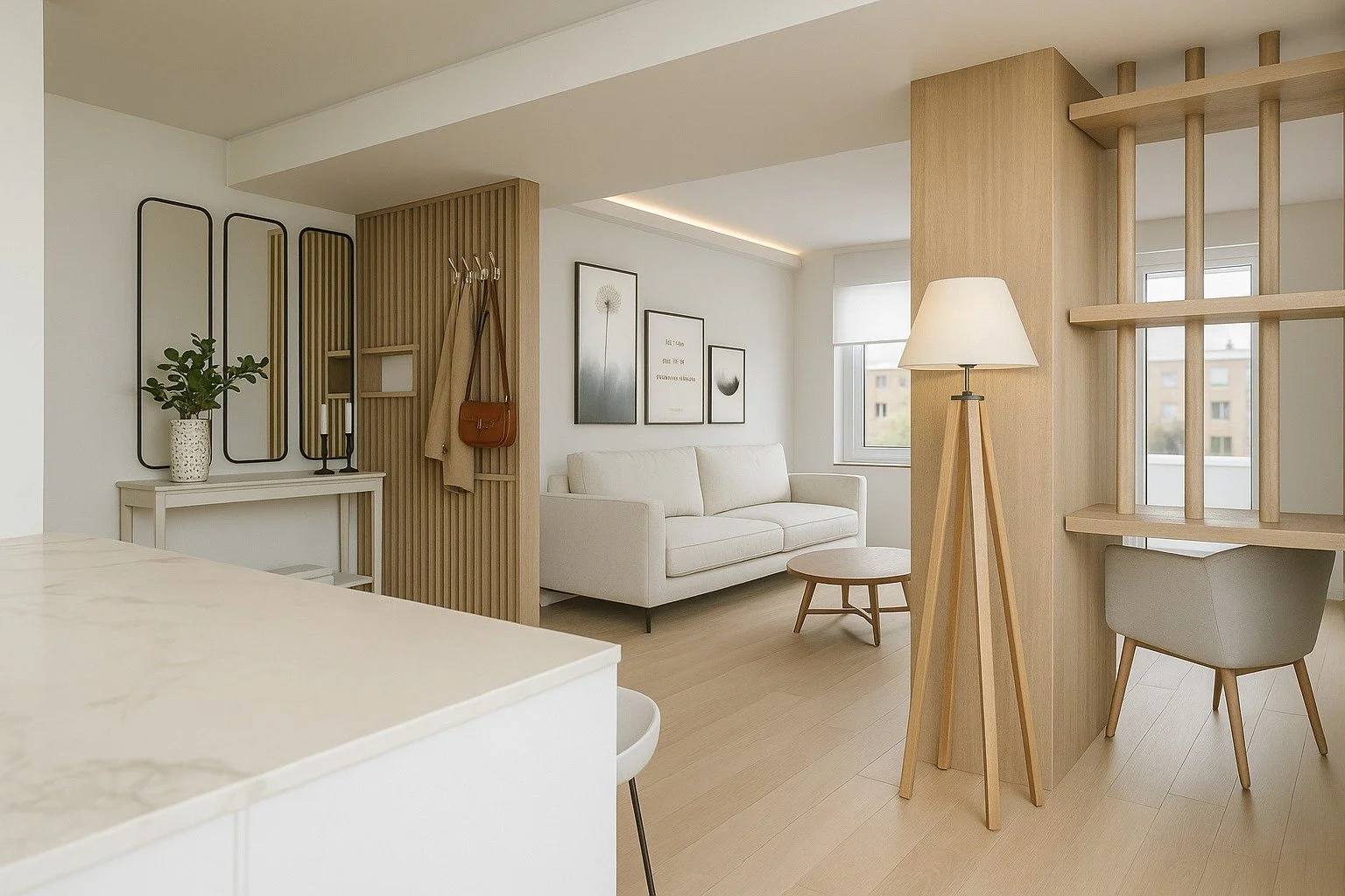 WhatsApp Image 2025-09-11 at 12.20.31.jpeg