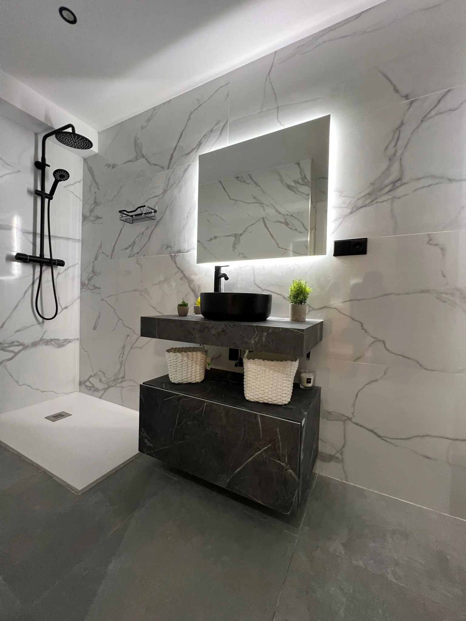 WhatsApp Image 2024-10-08 at 17.27.24.jpeg