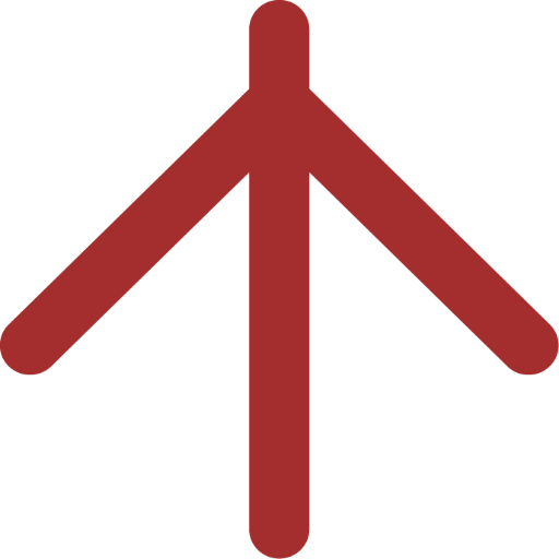 Crowfoot Range Icon.png