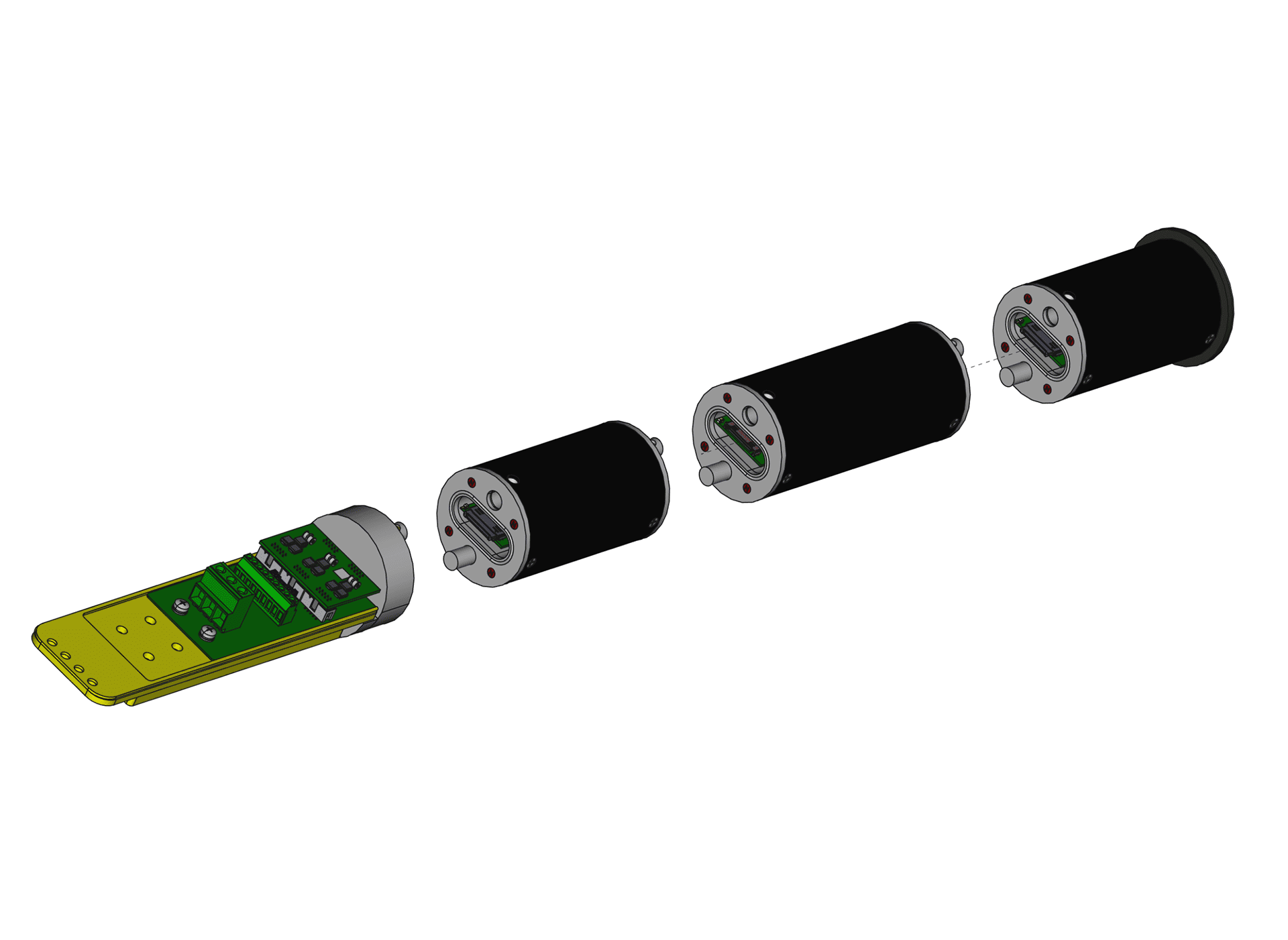 G-DART for Test Points 2.png