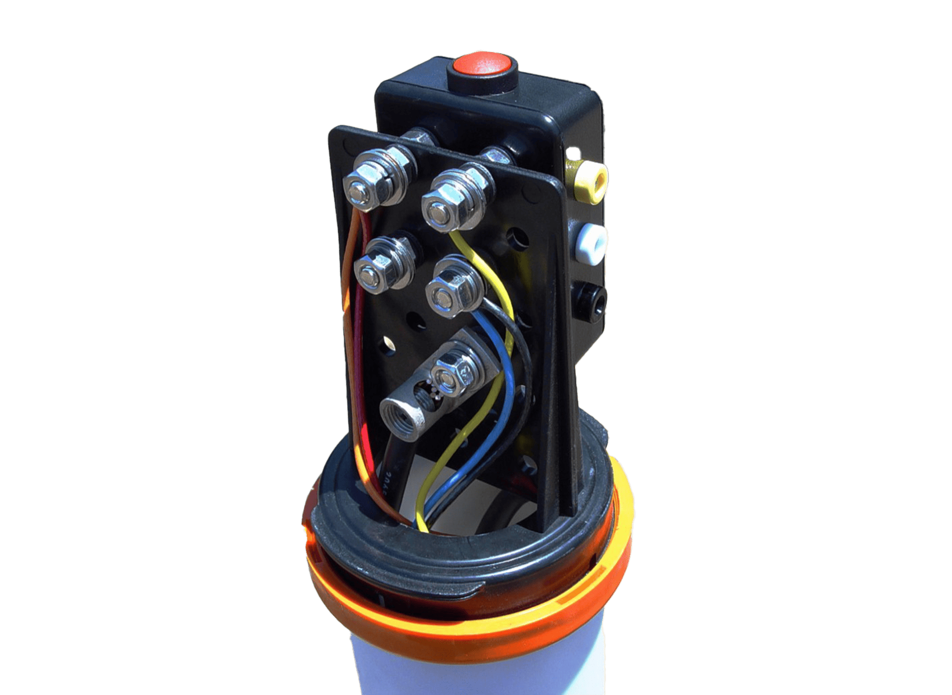 Bullet Box Coupon Interrupter1.png