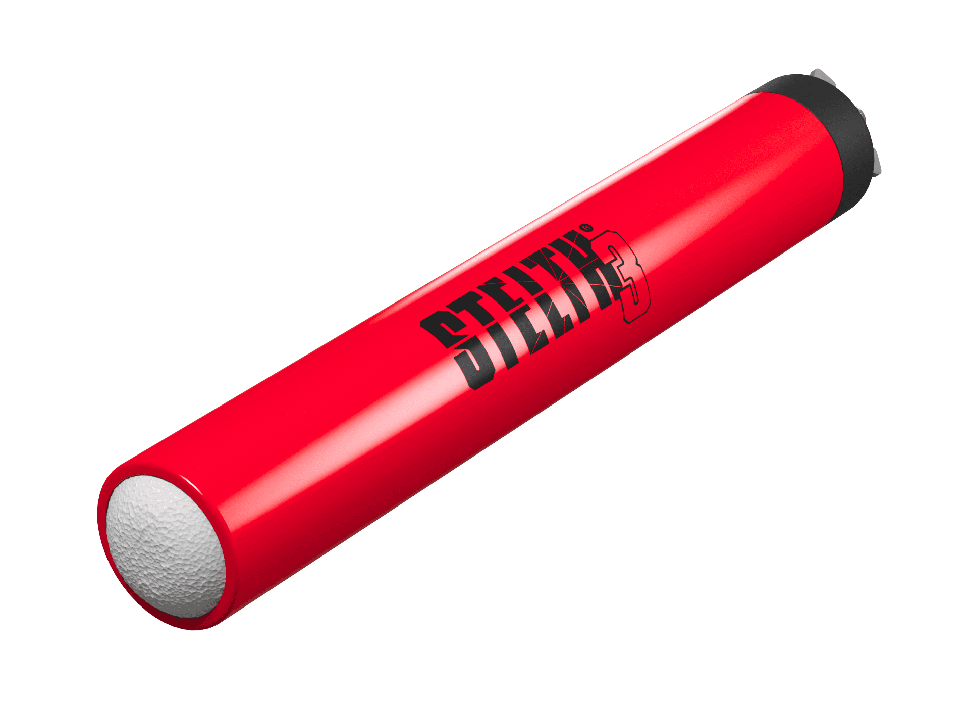 SRE-012-3-ZPX-XXR.png