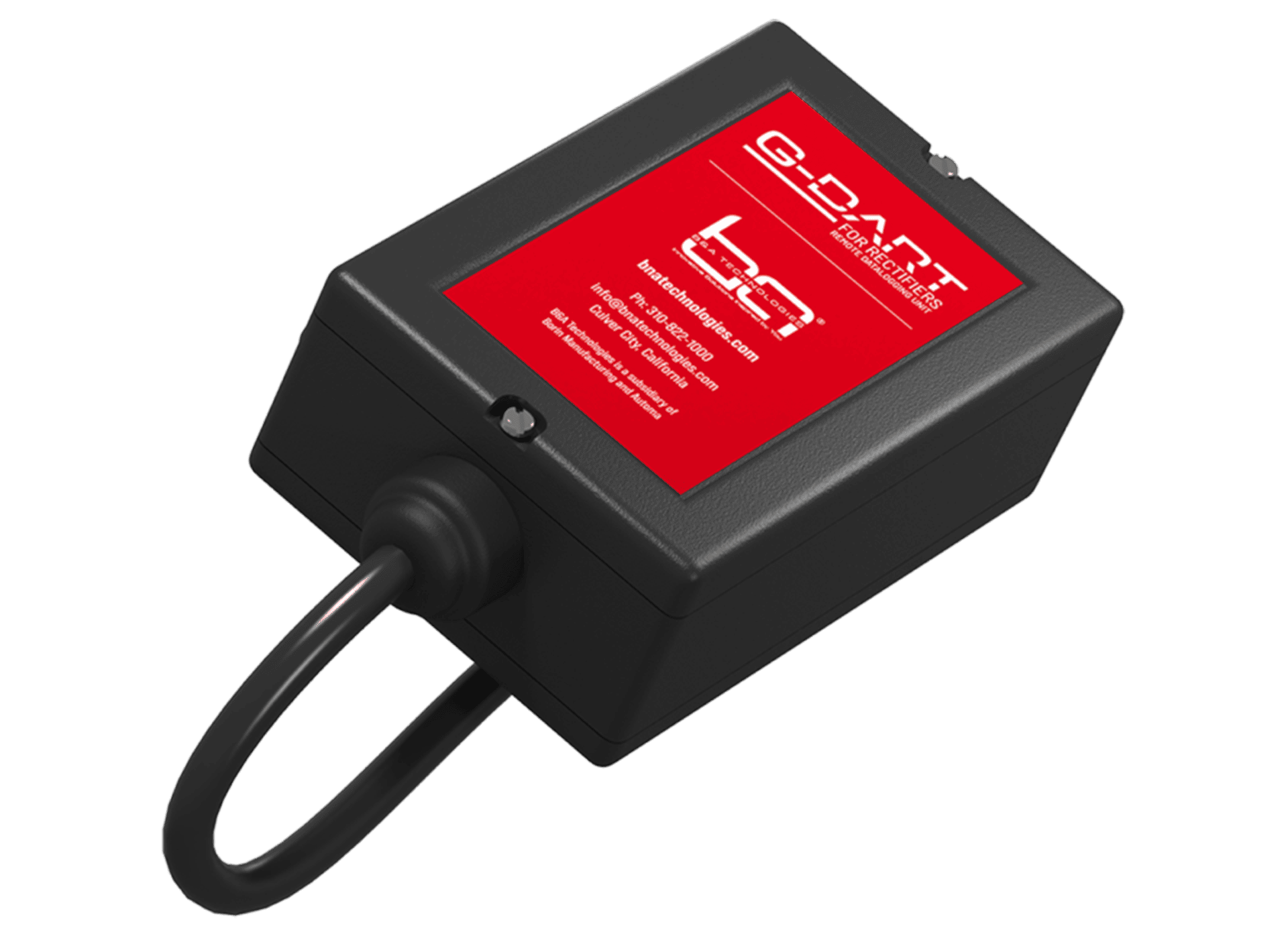 G dart for rectifiers 2.png