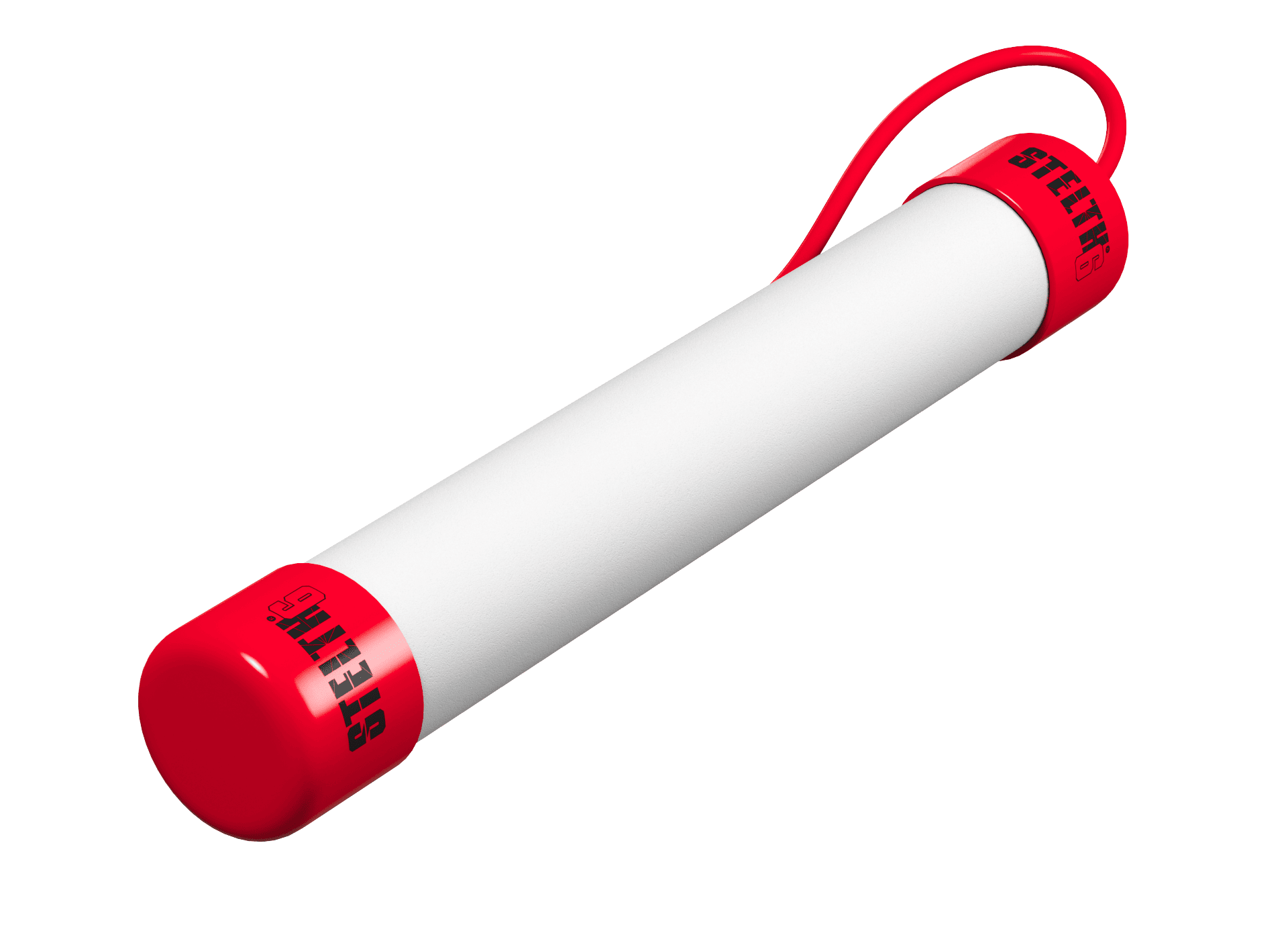 SRE-021-6-Z6X-B2R.png