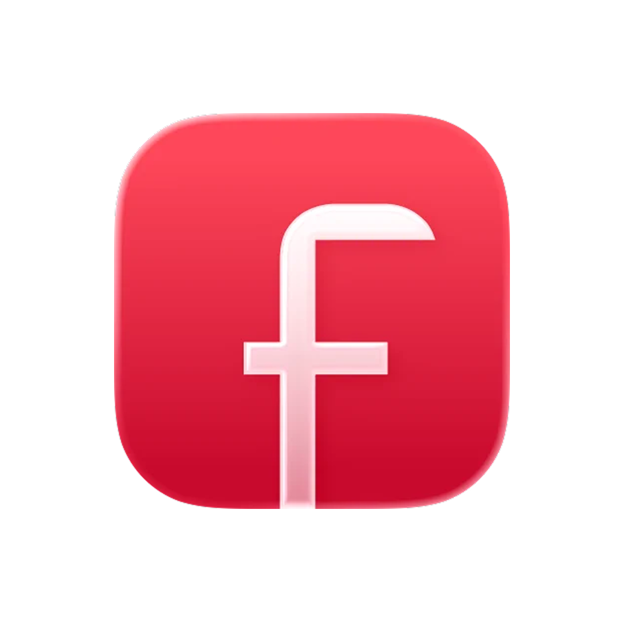 FIDO® Universal Bluetooth App