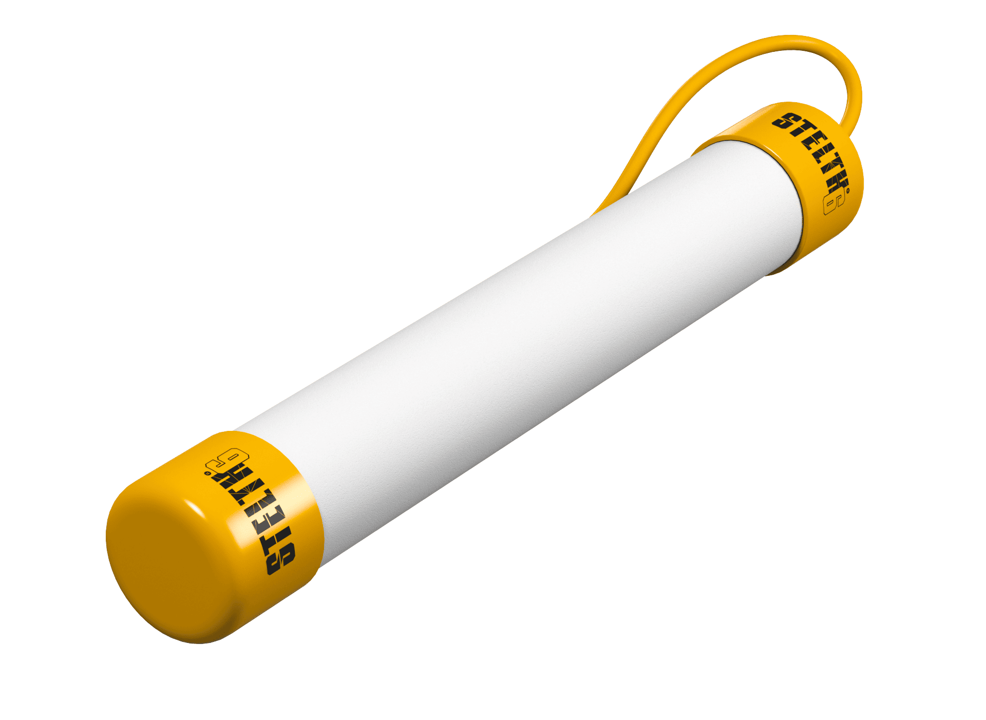 SRE-019-6-C6X-B2Y.png