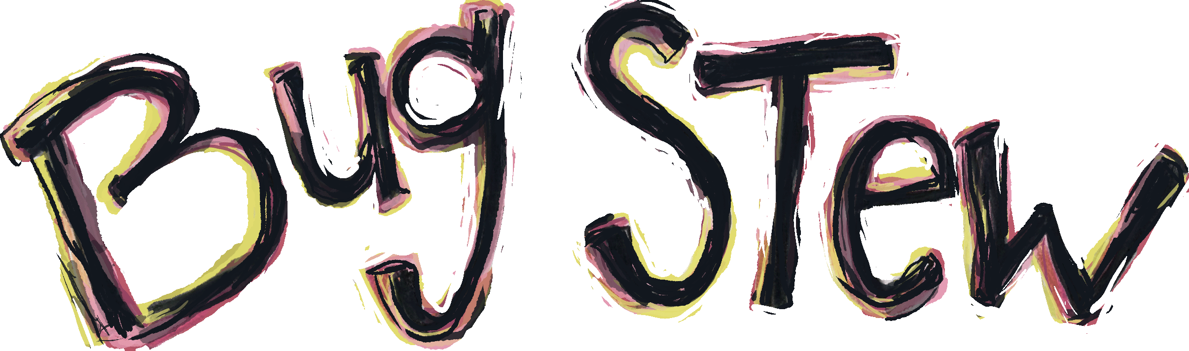 Colorful graffiti-style text spelling out "DREAM" against a black background.