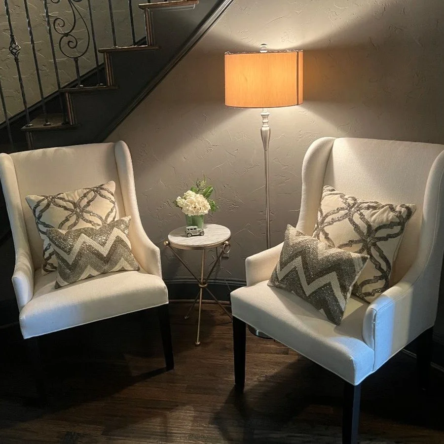 ⭐ Southlake Spectacular ⭐ Estate Sale 
A Portion of the Proceeds to Benefit Kerr County Flood Victims
Fri - Jul 18 - 9:30am to 4pm
Sat - Jul 19 - 9:30am to 4pm
Sun - Jul 20 - 10am to 3pm

https://www.estatesales.net/TX/Southlake/76092/4542282