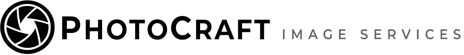 PhotoCraft - Image Services