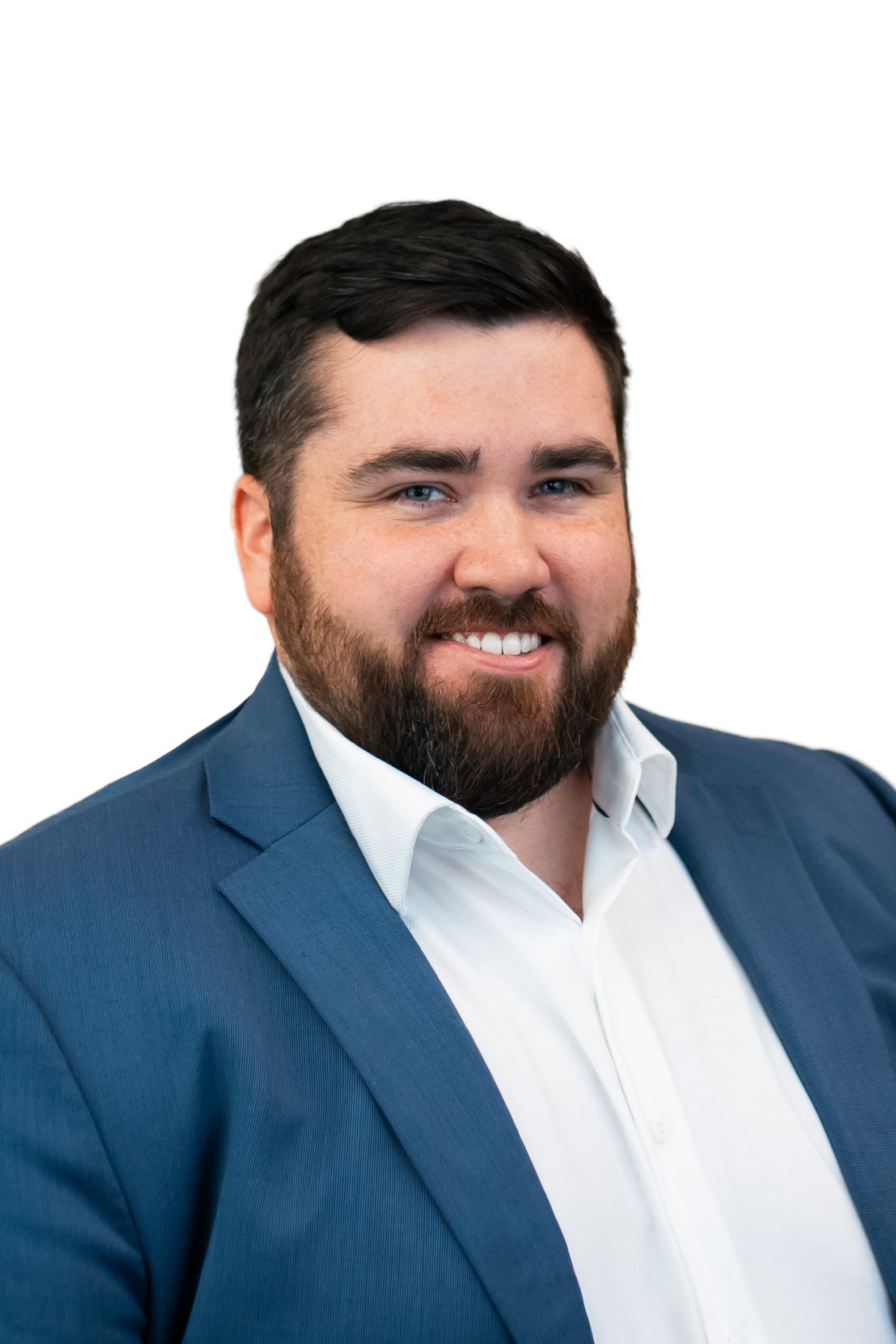 Adam Simchik