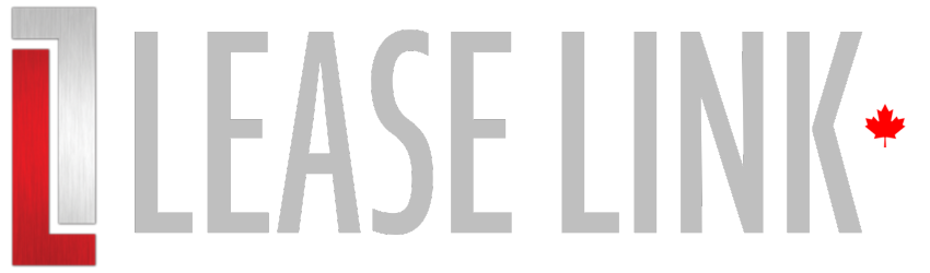 Lease Link Canada