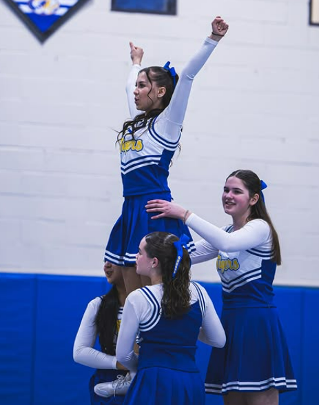 Cheerleaders.png