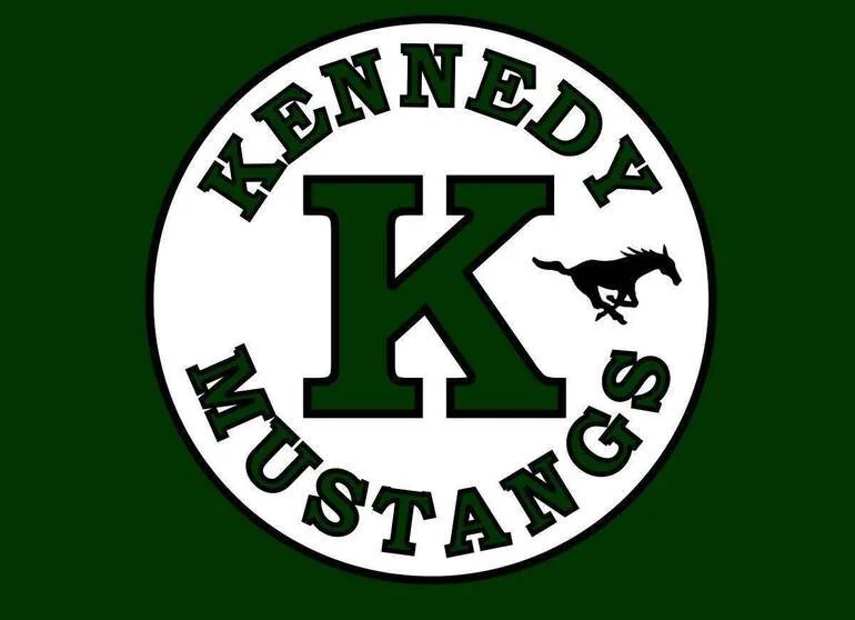 Home vs JFK