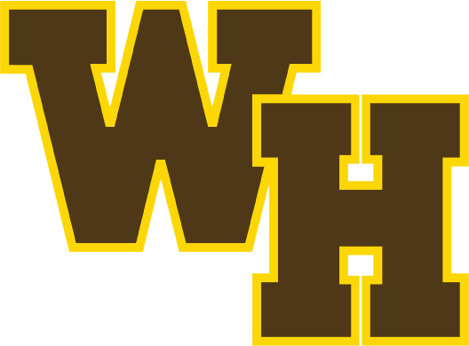 Summer League vs Watchung Hills