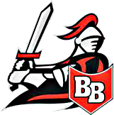 Summer League vs Bound Brook (Rescheduled: TBD)