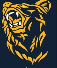 Summer League vs David Brearly