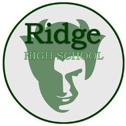 Summer League vs Ridge