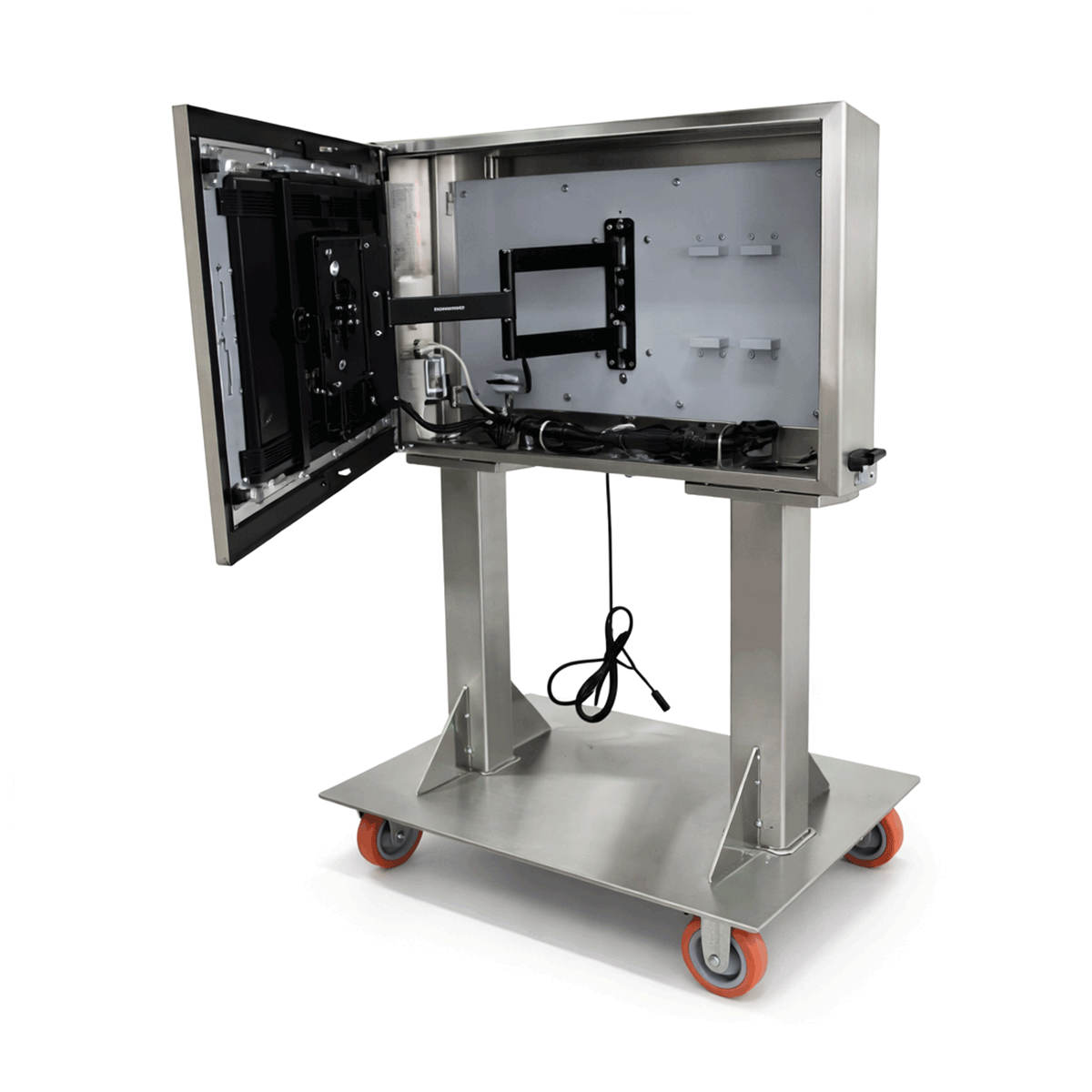 Open-door_Mobile-Industrial-HMI_32_Inch.png