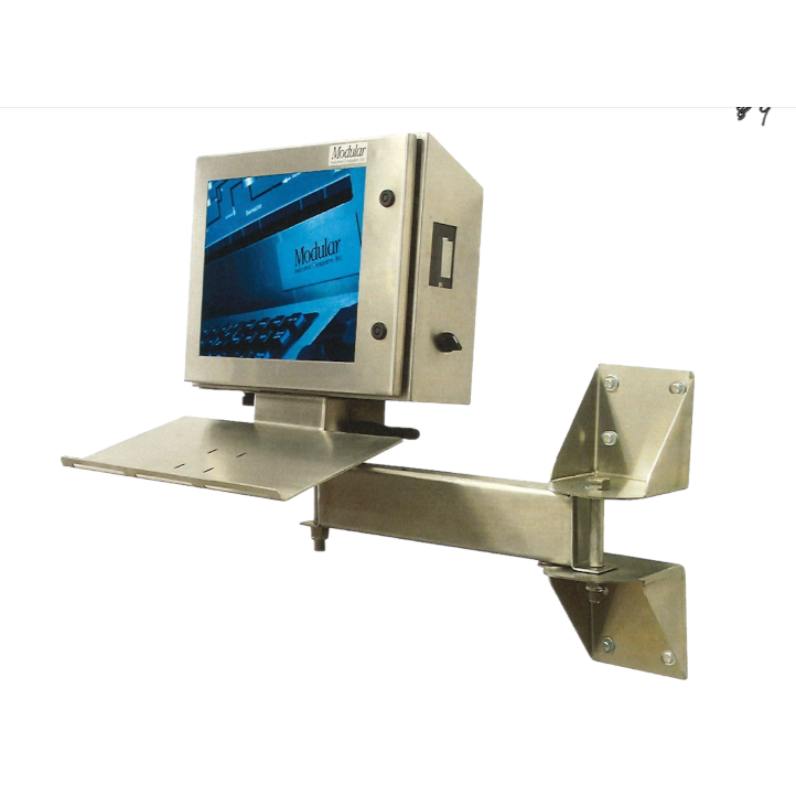 Wall Mount / Beam Mount Arm