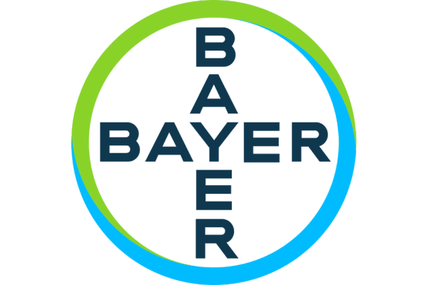 bayer.png