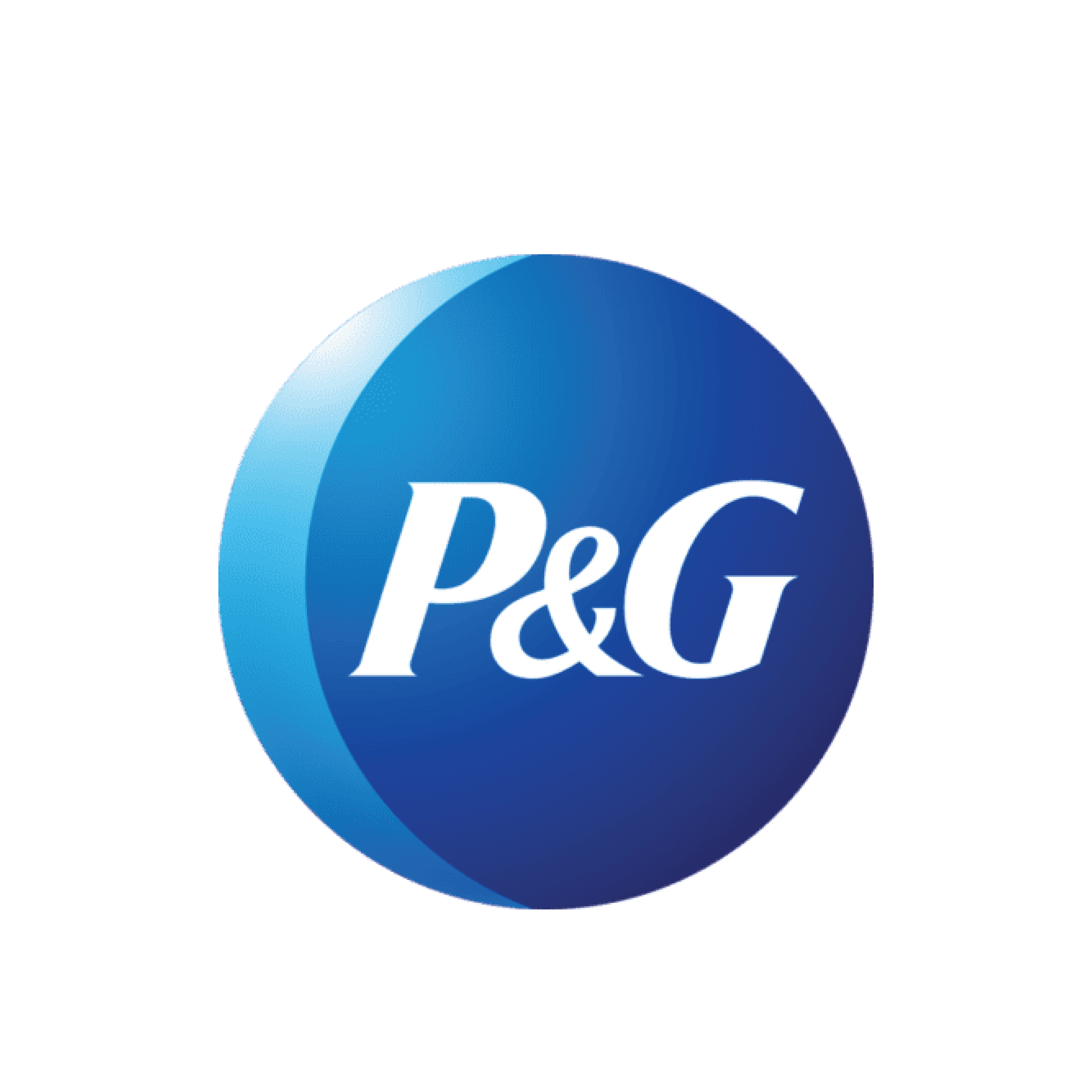 P&G-01.png