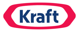 kraftlogo.png