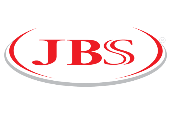 jbs.png