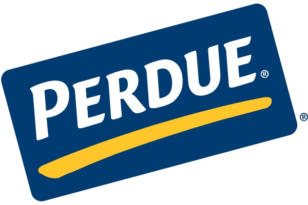 Perdue.png