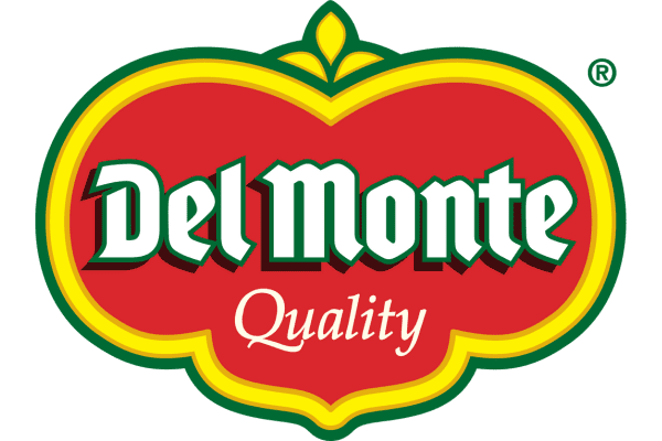 Del-Monte.png