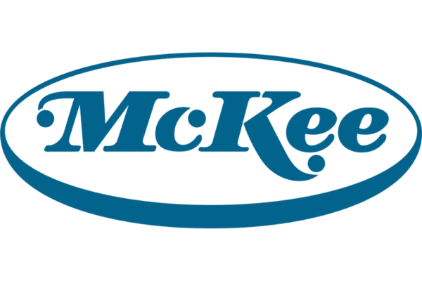 mckee.png