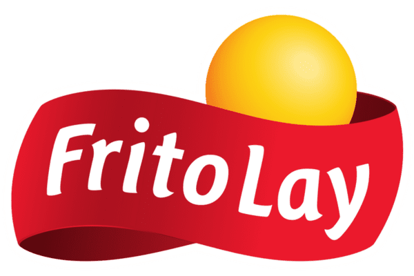 Frito-Lay.png