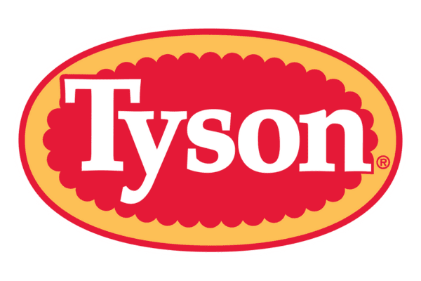 tyson.png