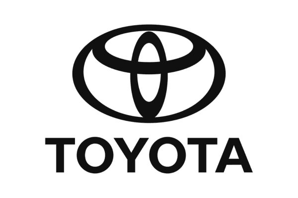 Toyota.png