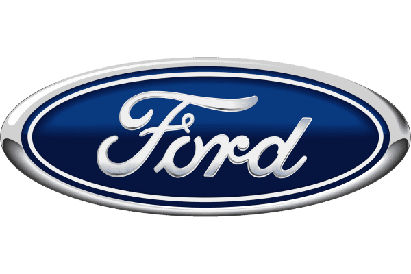 ford.png