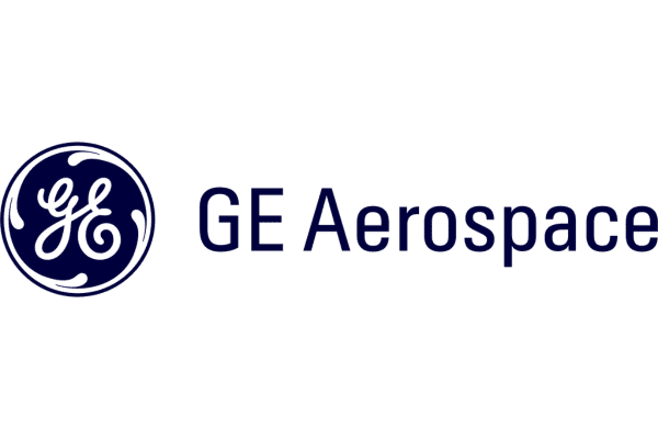 GE-Aero.png