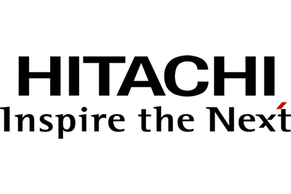 Hitachi.png