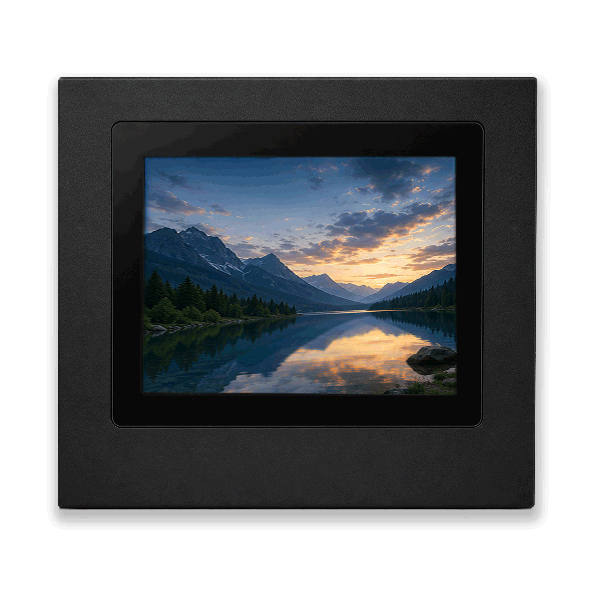 Small-Custom-HMI_Lockable_black.png