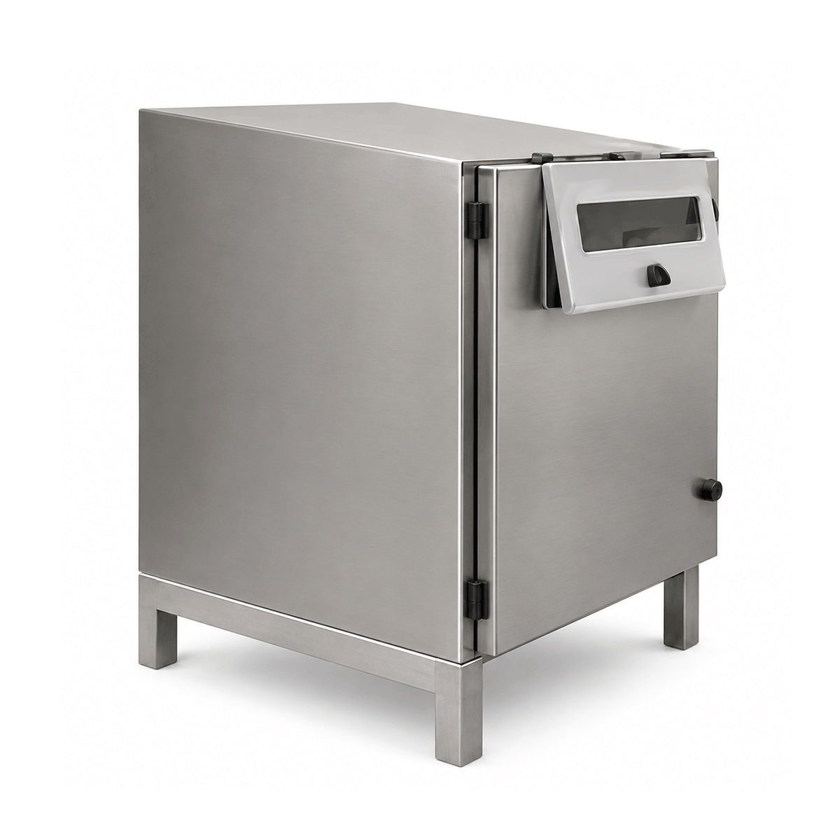 Floor-Mounted-Stainless-Steel-printer-enclosure_Modular.png